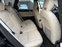Volvo V50 1.6 D2 S/S Limited Edition EERSTE EIGENAAR DEALER ONDERHOUDEN LEER NAVI TREKHAAK LM VELGEN
