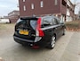 Volvo V50 1.6 D2 S/S Limited Edition EERSTE EIGENAAR DEALER ONDERHOUDEN LEER NAVI TREKHAAK LM VELGEN