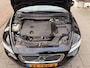 Volvo V50 1.6 D2 S/S Limited Edition EERSTE EIGENAAR DEALER ONDERHOUDEN LEER NAVI TREKHAAK LM VELGEN