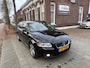Volvo V50 1.6 D2 S/S Limited Edition EERSTE EIGENAAR DEALER ONDERHOUDEN LEER NAVI TREKHAAK LM VELGEN