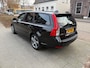 Volvo V50 1.6 D2 S/S Limited Edition EERSTE EIGENAAR DEALER ONDERHOUDEN LEER NAVI TREKHAAK LM VELGEN