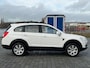 Chevrolet Captiva 2.4i Style 2WD 7PERS CLIMA LEER SCHUIFDAK PDC TREKHAAK