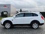 Chevrolet Captiva 2.4i Style 2WD 7PERS CLIMA LEER SCHUIFDAK PDC TREKHAAK