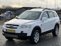 Chevrolet Captiva 2.4i Style 2WD 7PERS CLIMA LEER SCHUIFDAK PDC TREKHAAK