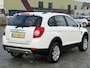 Chevrolet Captiva 2.4i Style 2WD 7PERS CLIMA LEER SCHUIFDAK PDC TREKHAAK