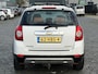 Chevrolet Captiva 2.4i Style 2WD 7PERS CLIMA LEER SCHUIFDAK PDC TREKHAAK