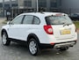 Chevrolet Captiva 2.4i Style 2WD 7PERS CLIMA LEER SCHUIFDAK PDC TREKHAAK