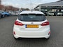 Ford Fiesta 1.1 | Trend 5-Drs | Airco | Cruise | Navi | Carplay