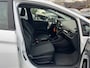 Ford Fiesta 1.1 | Trend 5-Drs | Airco | Cruise | Navi | Carplay