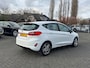 Ford Fiesta 1.1 | Trend 5-Drs | Airco | Cruise | Navi | Carplay