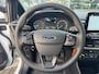 Ford Fiesta 1.1 | Trend 5-Drs | Airco | Cruise | Navi | Carplay