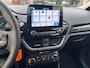 Ford Fiesta 1.1 | Trend 5-Drs | Airco | Cruise | Navi | Carplay