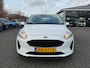 Ford Fiesta 1.1 | Trend 5-Drs | Airco | Cruise | Navi | Carplay