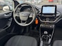 Ford Fiesta 1.1 | Trend 5-Drs | Airco | Cruise | Navi | Carplay