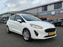 Ford Fiesta 1.1 | Trend 5-Drs | Airco | Cruise | Navi | Carplay