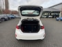 Ford Fiesta 1.1 | Trend 5-Drs | Airco | Cruise | Navi | Carplay