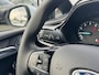 Ford Fiesta 1.1 | Trend 5-Drs | Airco | Cruise | Navi | Carplay