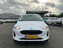 Ford Fiesta 1.1 | Trend 5-Drs | Airco | Cruise | Navi | Carplay