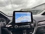 Ford Fiesta 1.1 | Trend 5-Drs | Airco | Cruise | Navi | Carplay