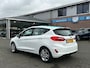 Ford Fiesta 1.1 | Trend 5-Drs | Airco | Cruise | Navi | Carplay