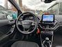 Ford Fiesta 1.1 | Trend 5-Drs | Airco | Cruise | Navi | Carplay