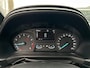 Ford Fiesta 1.1 | Trend 5-Drs | Airco | Cruise | Navi | Carplay
