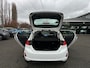 Ford Fiesta 1.1 | Trend 5-Drs | Airco | Cruise | Navi | Carplay