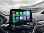 Ford Fiesta 1.1 | Trend 5-Drs | Airco | Cruise | Navi | Carplay