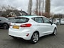 Ford Fiesta 1.1 | Trend 5-Drs | Airco | Cruise | Navi | Carplay