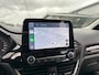 Ford Fiesta 1.1 | Trend 5-Drs | Airco | Cruise | Navi | Carplay