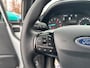Ford Fiesta 1.1 | Trend 5-Drs | Airco | Cruise | Navi | Carplay