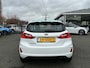 Ford Fiesta 1.1 | Trend 5-Drs | Airco | Cruise | Navi | Carplay