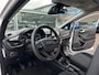 Ford Fiesta 1.1 | Trend 5-Drs | Airco | Cruise | Navi | Carplay