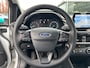 Ford Fiesta 1.1 | Trend 5-Drs | Airco | Cruise | Navi | Carplay