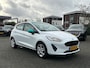 Ford Fiesta 1.1 | Trend 5-Drs | Airco | Cruise | Navi | Carplay