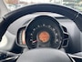 Toyota Aygo 1.0 VVT-i | X-Play 5-Drs | Airco | Camera | Carplay