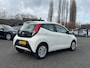 Toyota Aygo 1.0 VVT-i | X-Play 5-Drs | Airco | Camera | Carplay