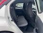 Toyota Aygo 1.0 VVT-i | X-Play 5-Drs | Airco | Camera | Carplay