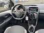 Toyota Aygo 1.0 VVT-i | X-Play 5-Drs | Airco | Camera | Carplay
