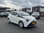 Toyota Aygo 1.0 VVT-i | X-Play 5-Drs | Airco | Camera | Carplay