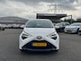 Toyota Aygo 1.0 VVT-i | X-Play 5-Drs | Airco | Camera | Carplay
