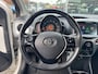 Toyota Aygo 1.0 VVT-i | X-Play 5-Drs | Airco | Camera | Carplay