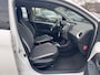 Toyota Aygo 1.0 VVT-i | X-Play 5-Drs | Airco | Camera | Carplay