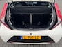 Toyota Aygo 1.0 VVT-i | X-Play 5-Drs | Airco | Camera | Carplay