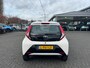 Toyota Aygo 1.0 VVT-i | X-Play 5-Drs | Airco | Camera | Carplay