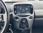 Toyota Aygo 1.0 VVT-i | X-Play 5-Drs | Airco | Camera | Carplay