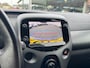 Toyota Aygo 1.0 VVT-i | X-Play 5-Drs | Airco | Camera | Carplay