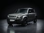 Land Rover Defender 110 2.0 P400e 110 SE / 22 Inch Black / Black Pack / Schuifkanteldak