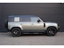 Land Rover Defender 110 2.0 P400e 110 SE / 22 Inch Black / Black Pack / Schuifkanteldak