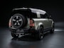Land Rover Defender 110 2.0 P400e 110 SE / 22 Inch Black / Black Pack / Schuifkanteldak